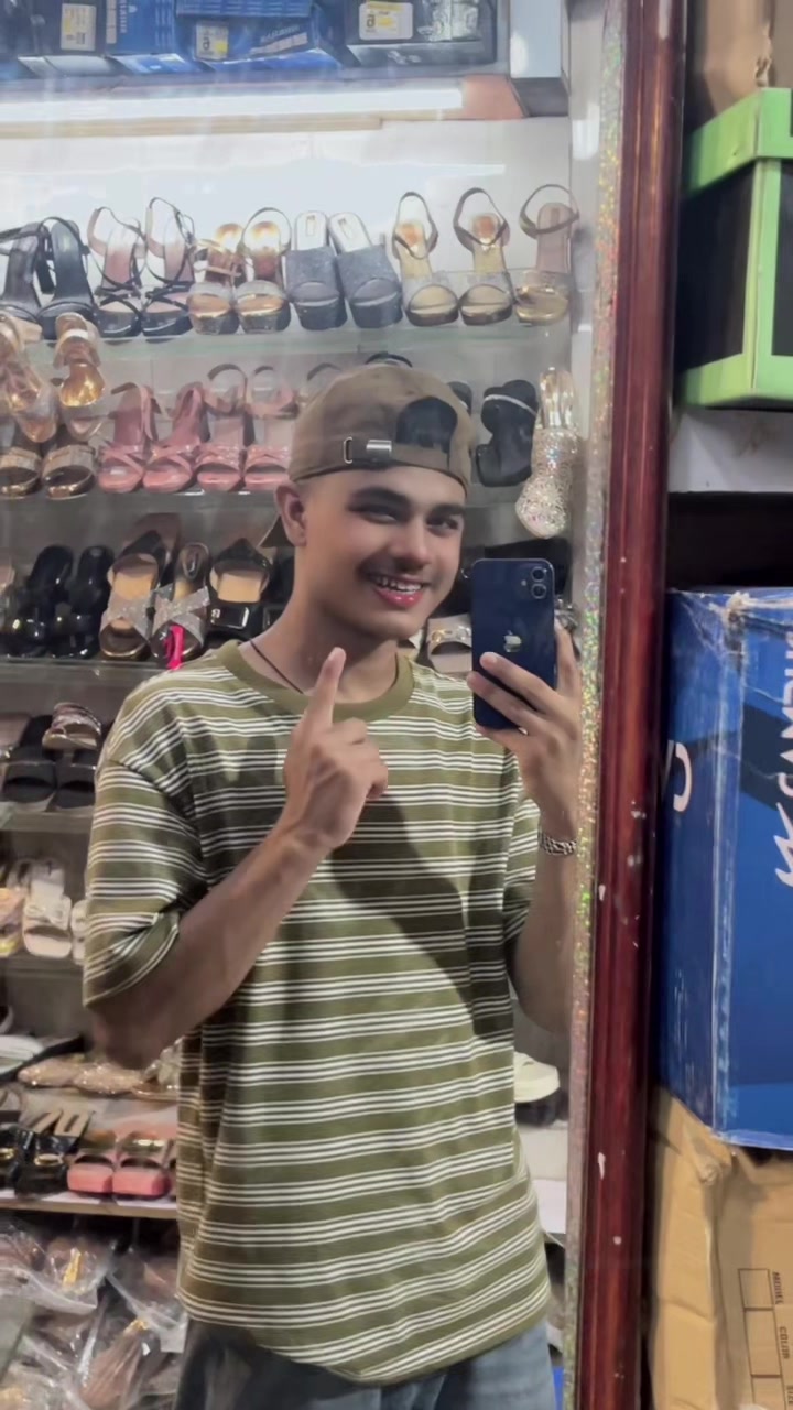 @Mř Ããłãm 43