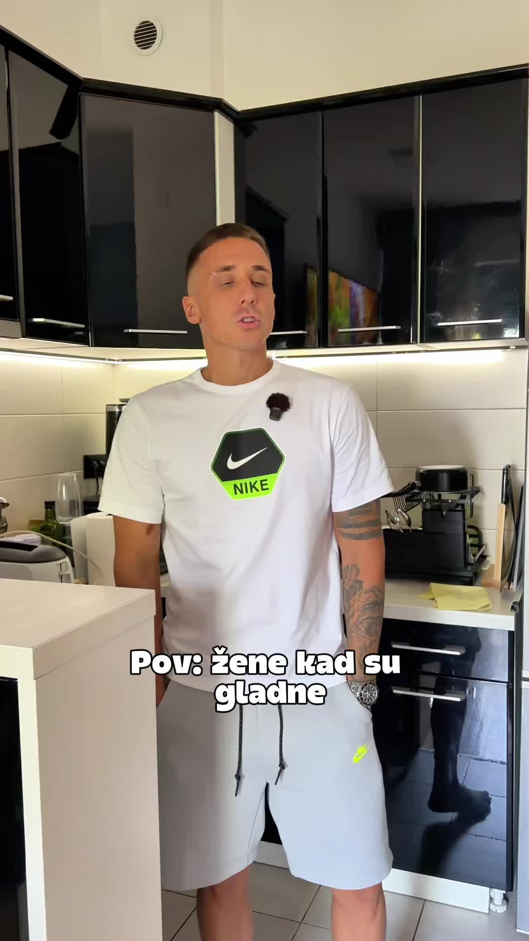 @mojkeee