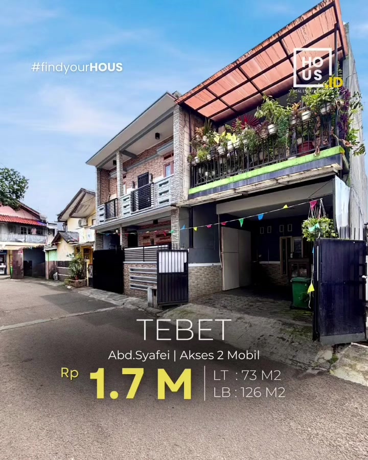 @tebet.properti