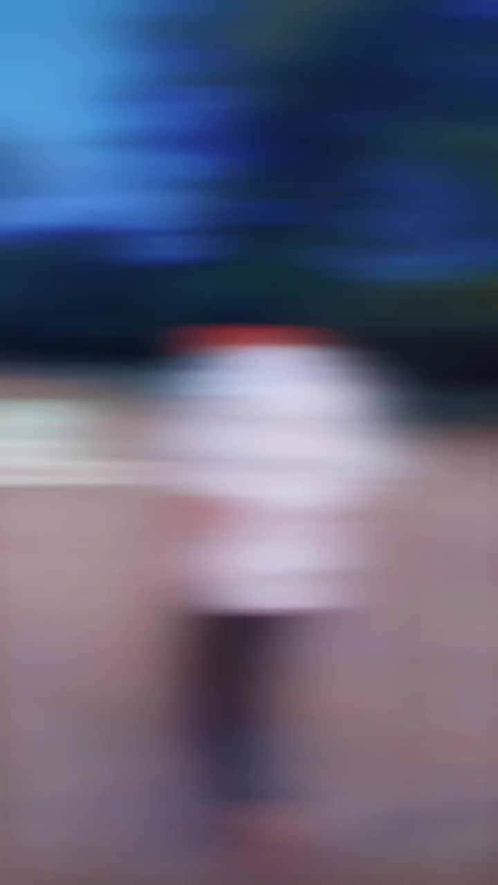 @「⪨ʹʹܼ‽┃$ü𝗺𝖆𝕟𝓅𝖗𝖎𝓽ﺂ┃‽ܼʹʹ⪩