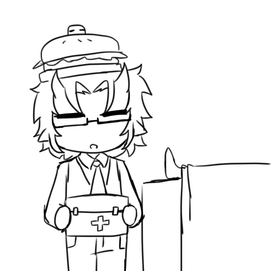 @→★HAO★←