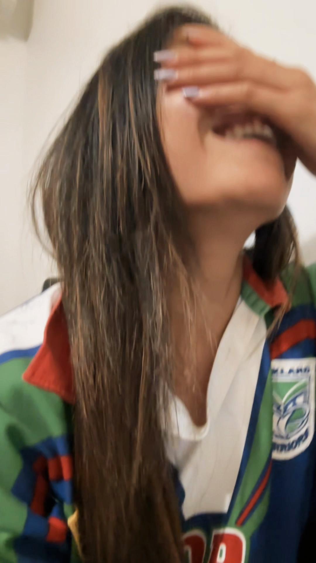 @mrsfaybrown