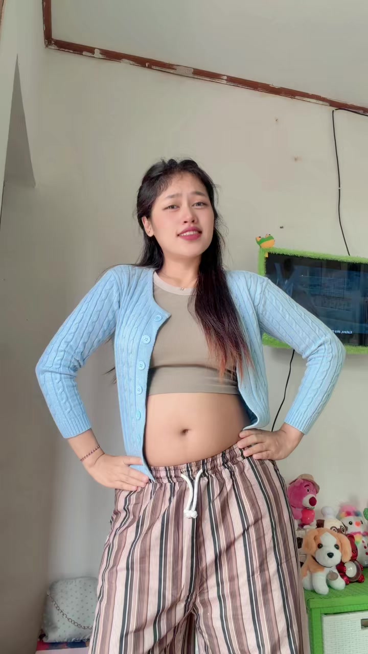 @lookingfornit