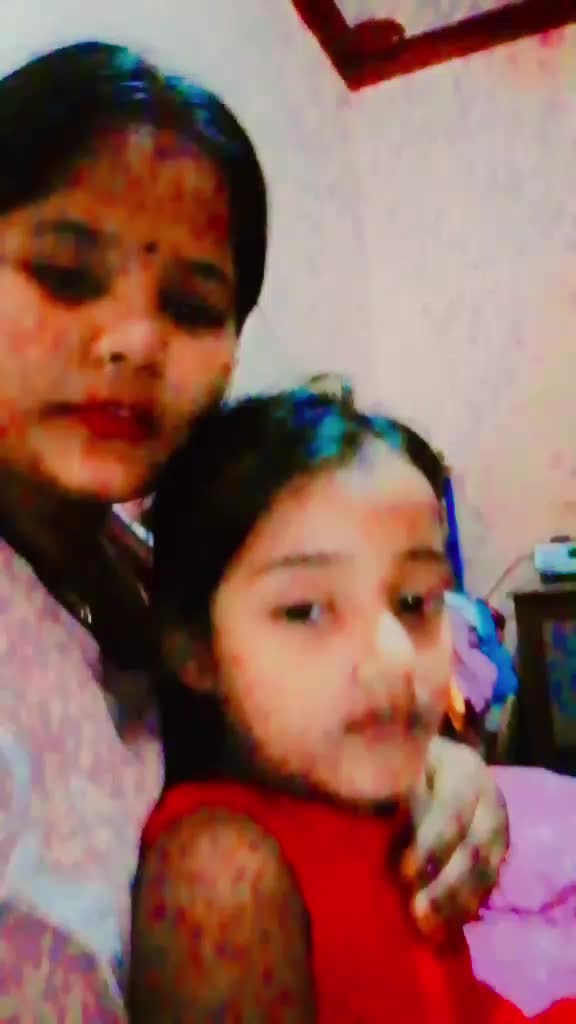 @Rekha__kalwar2