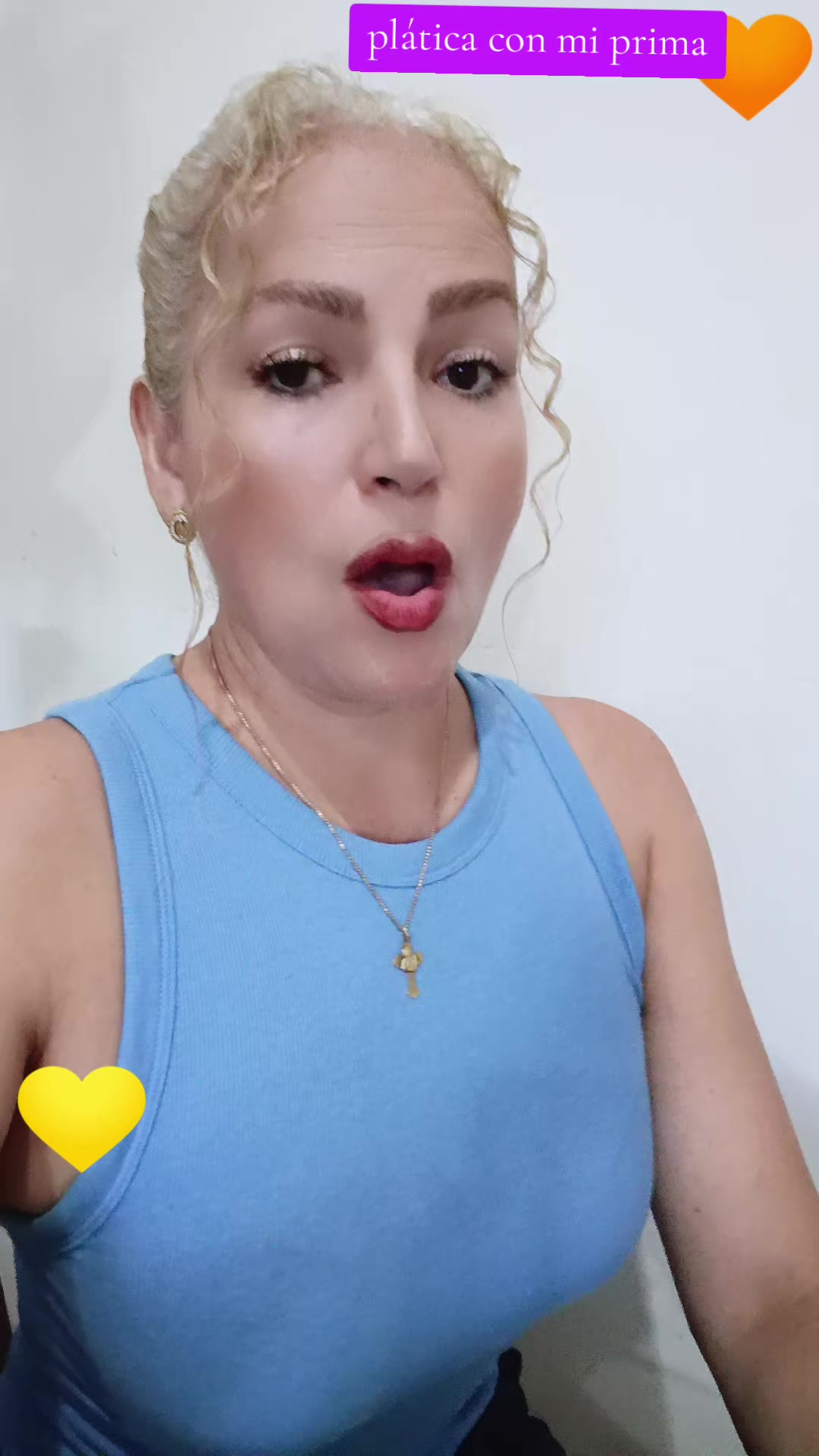 @Rubi Silva