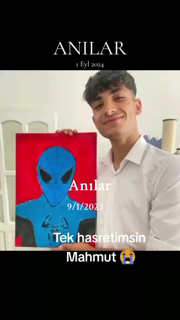 @2763mahmut