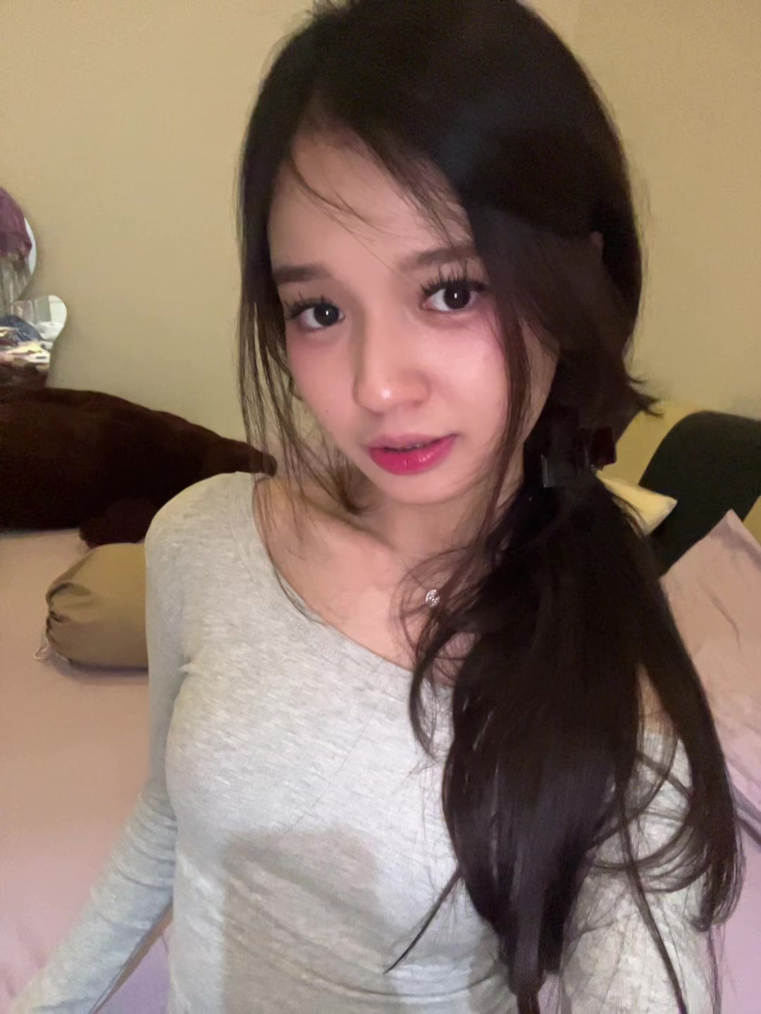 @mekamika