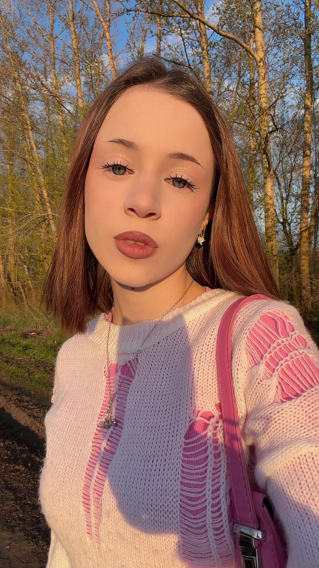 @Marisha Zombie🧟♀️