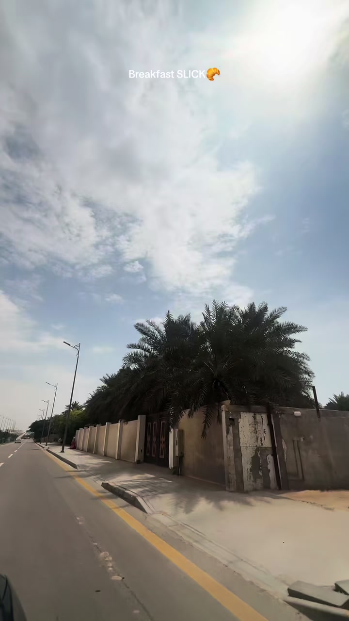 @المزيعل| Al-Muzaiel📸🎥