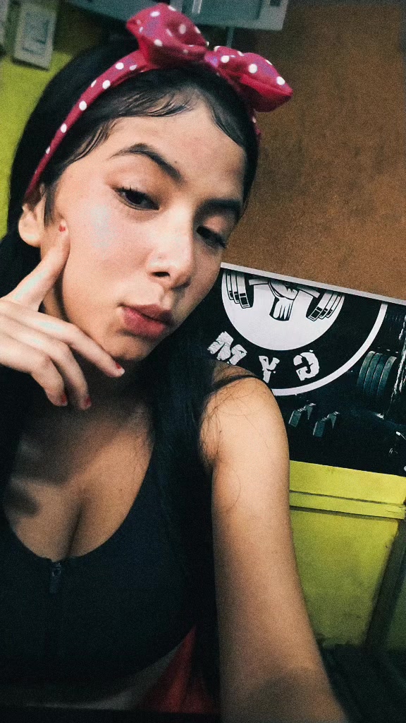 @Elizabeth_14🪷🇪🇨💗