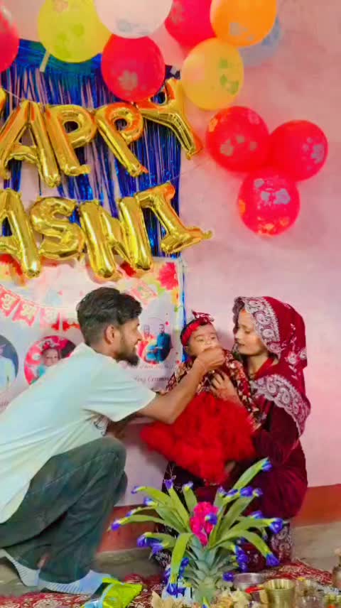 @sangitasushil22