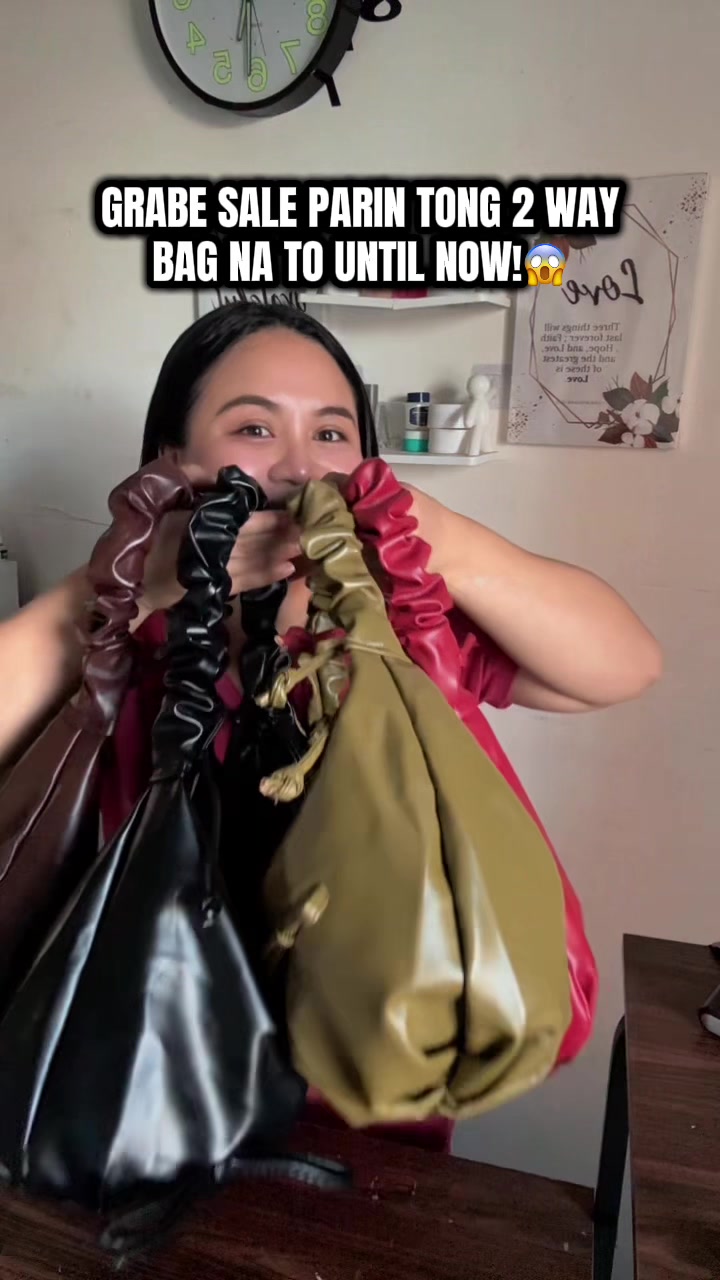 @Lovely🛍️