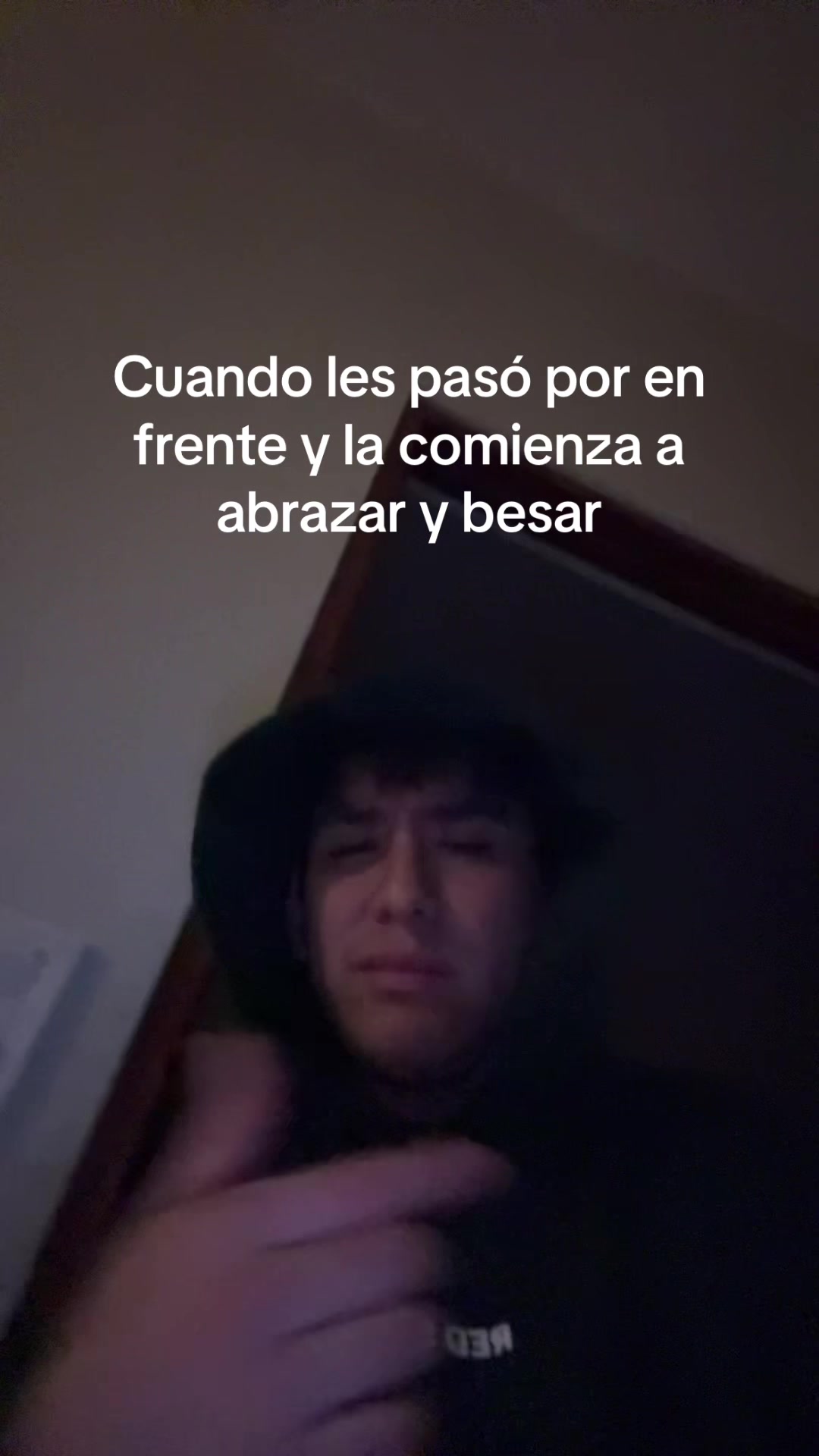 @alexander 🐺