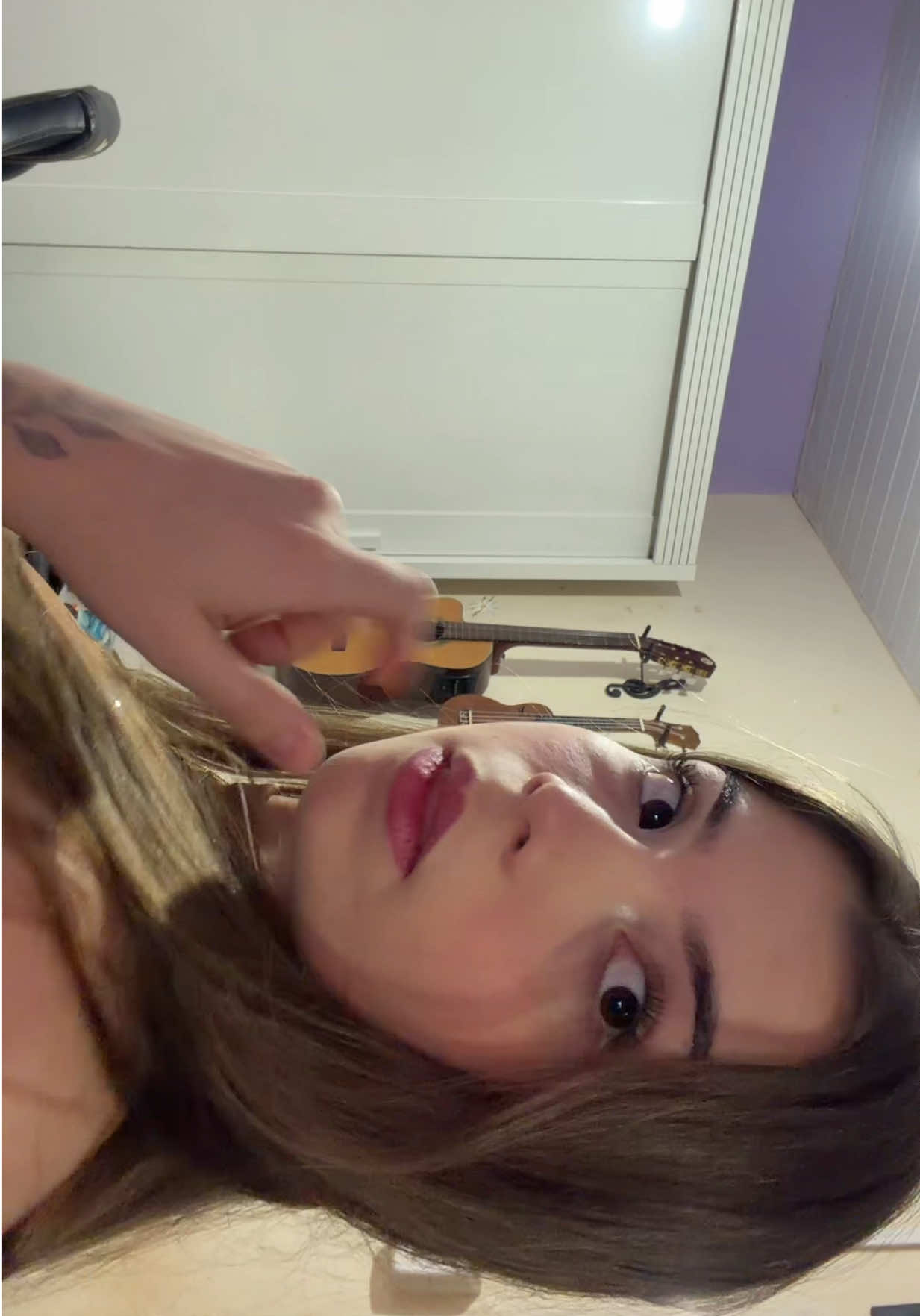 @Beatriz