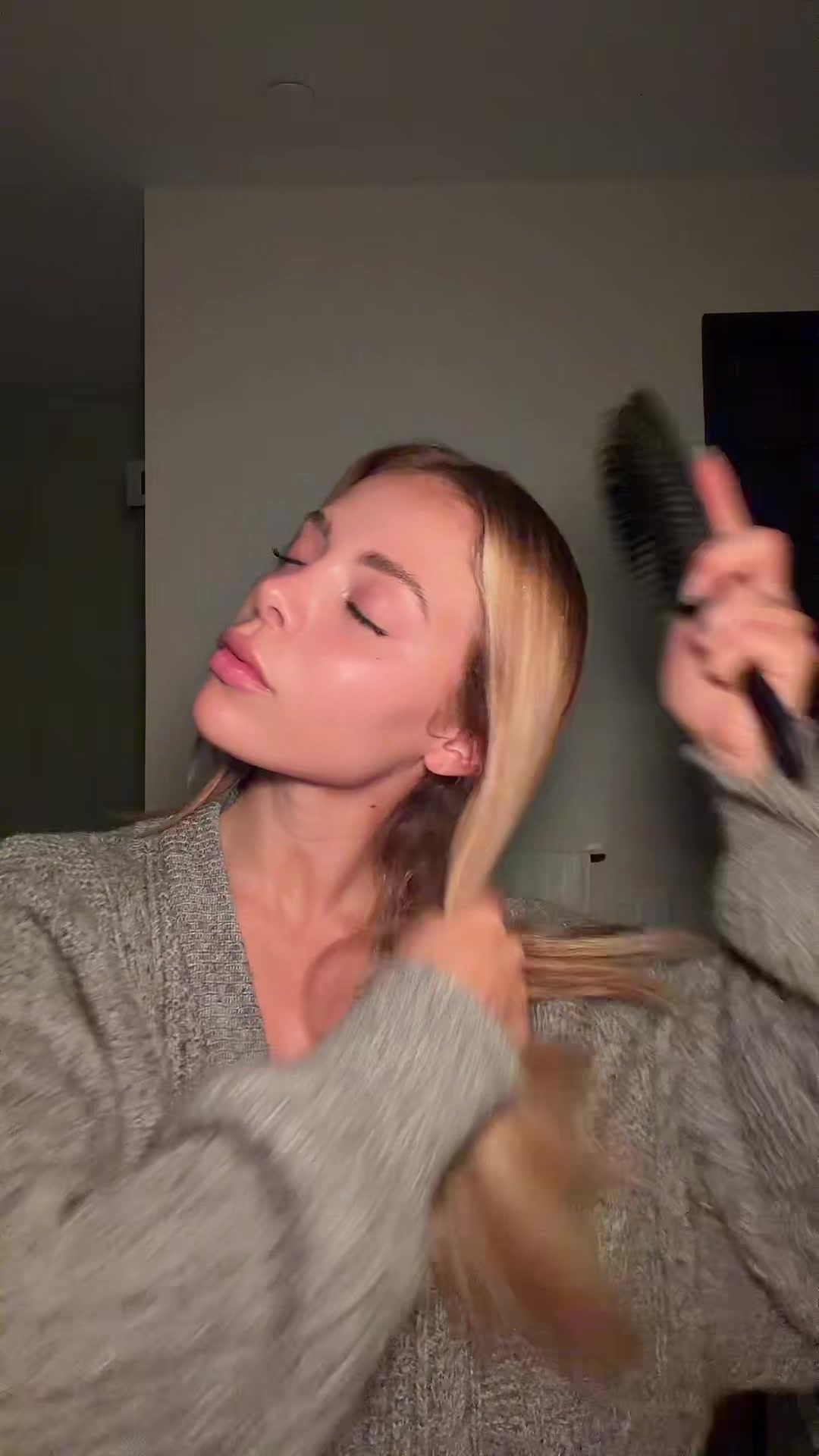 @guchig