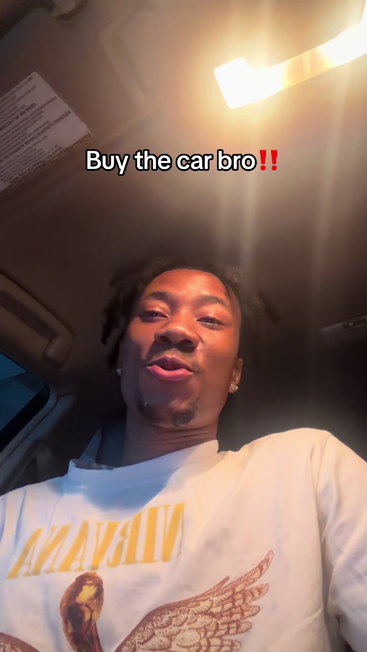 @Christopher paul