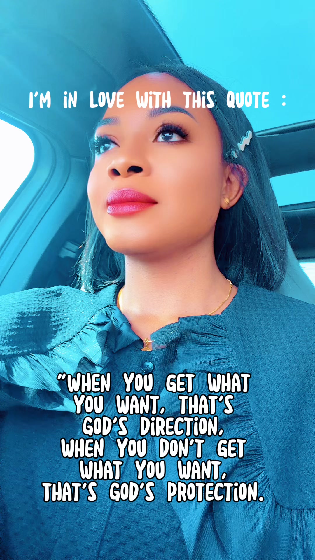 @queenofrealestate_abuja