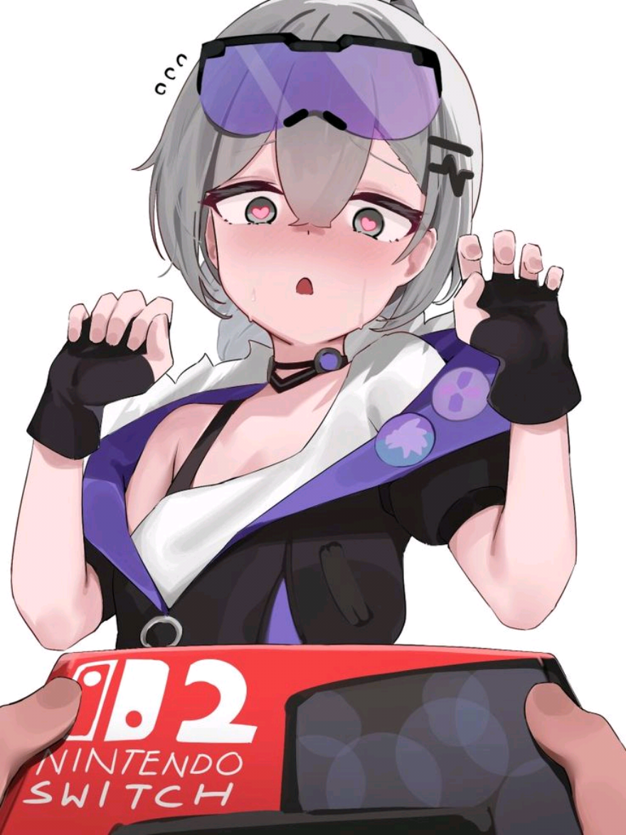 @「𝕋ℍ𝔼 𝕊𝕋ℝ𝔸ℕ𝔾𝔼ℝ」