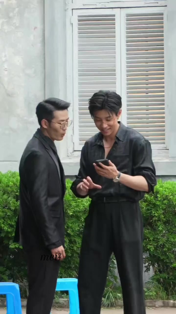 @Mèi²_马小宇🪽