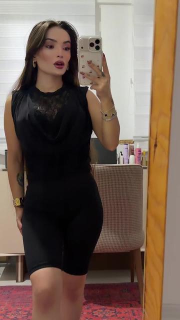 @K&uuml;bra Ağbaba💫