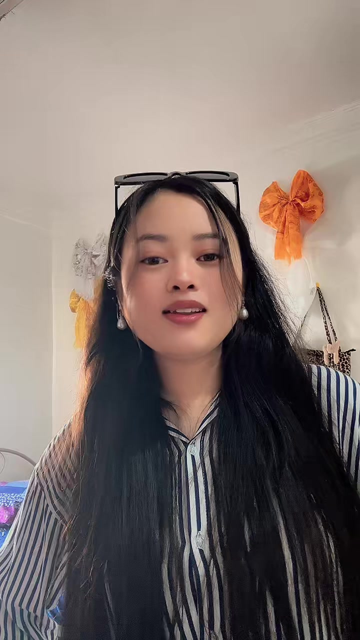 @theengsya👑