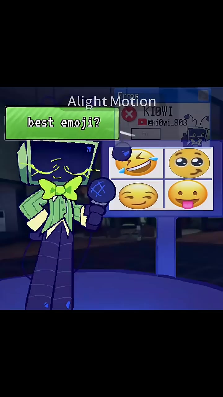 @KI0WI 🫪💜👀