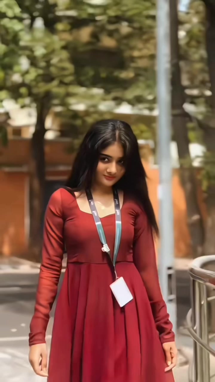 @zxcvbnm