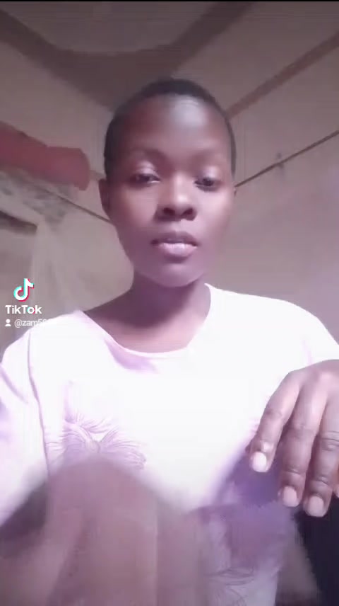 @zam.