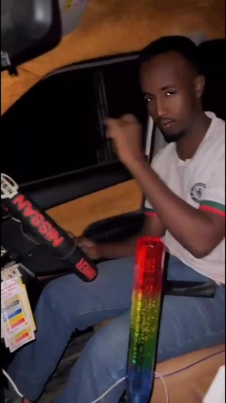 @Farxan xidig 4 🇸🇴🇰🇪 M