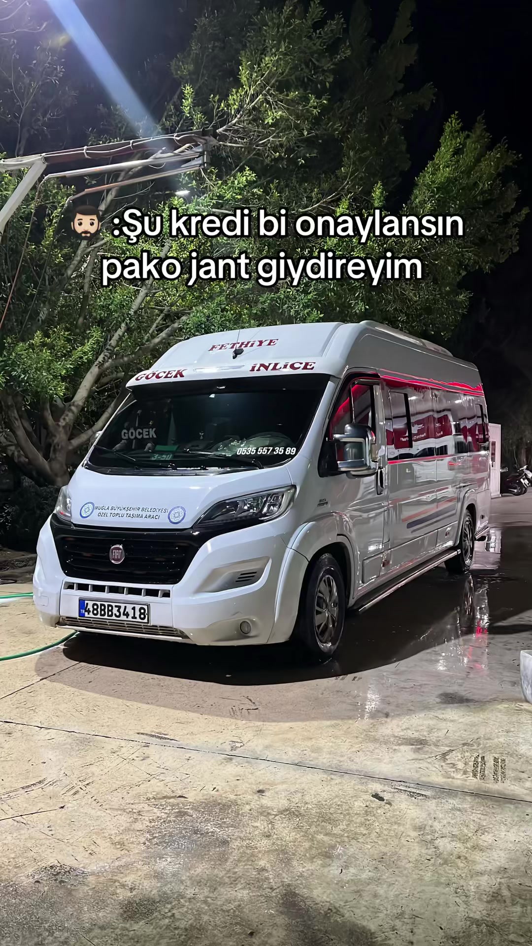 @Ozan Balcı