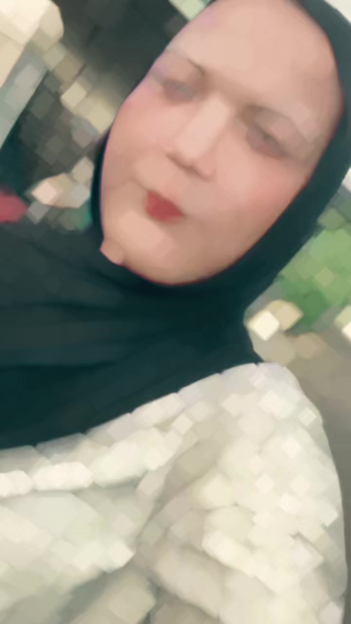 @nyak_mii💋