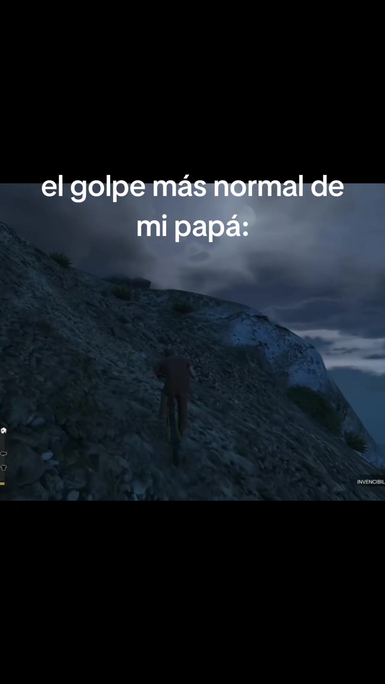 @pepuuuuuuu!!! F.A.C.