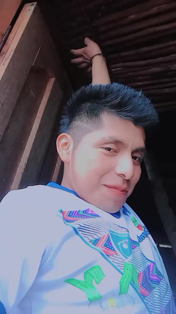 @baluko
