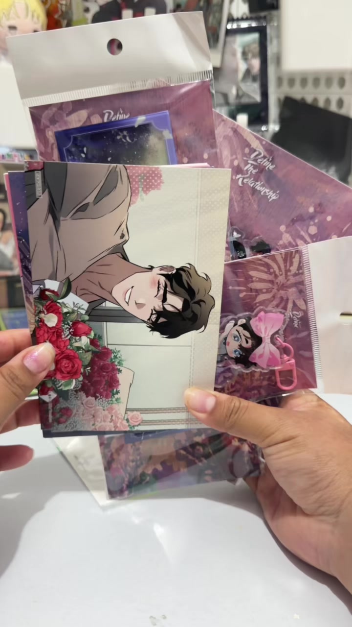 @๐ฆ๐ป๐ป๐๐๐๐ป๐ โ๏ธ อโ