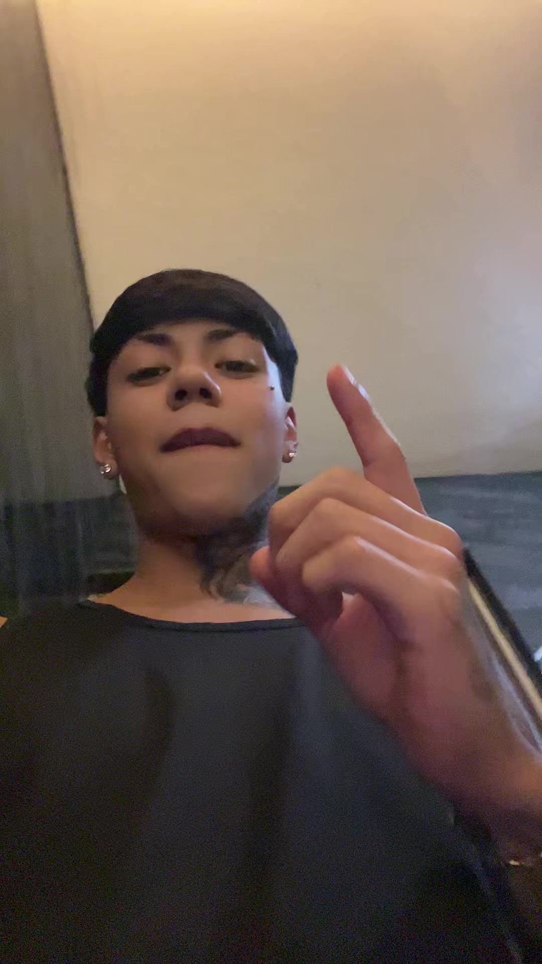 @_nzgael