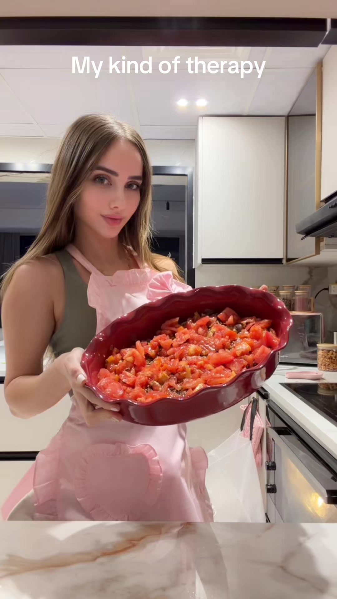 @Mira sadek