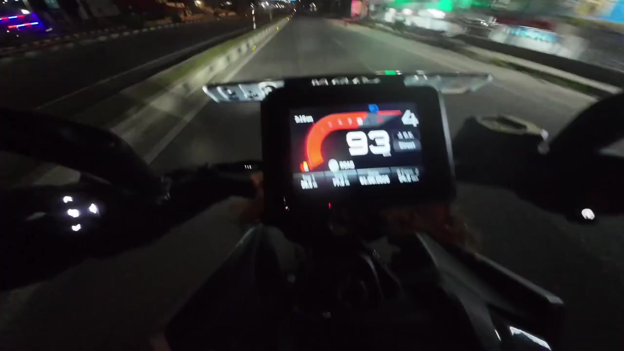 @RK0 Rider.🇳🇵