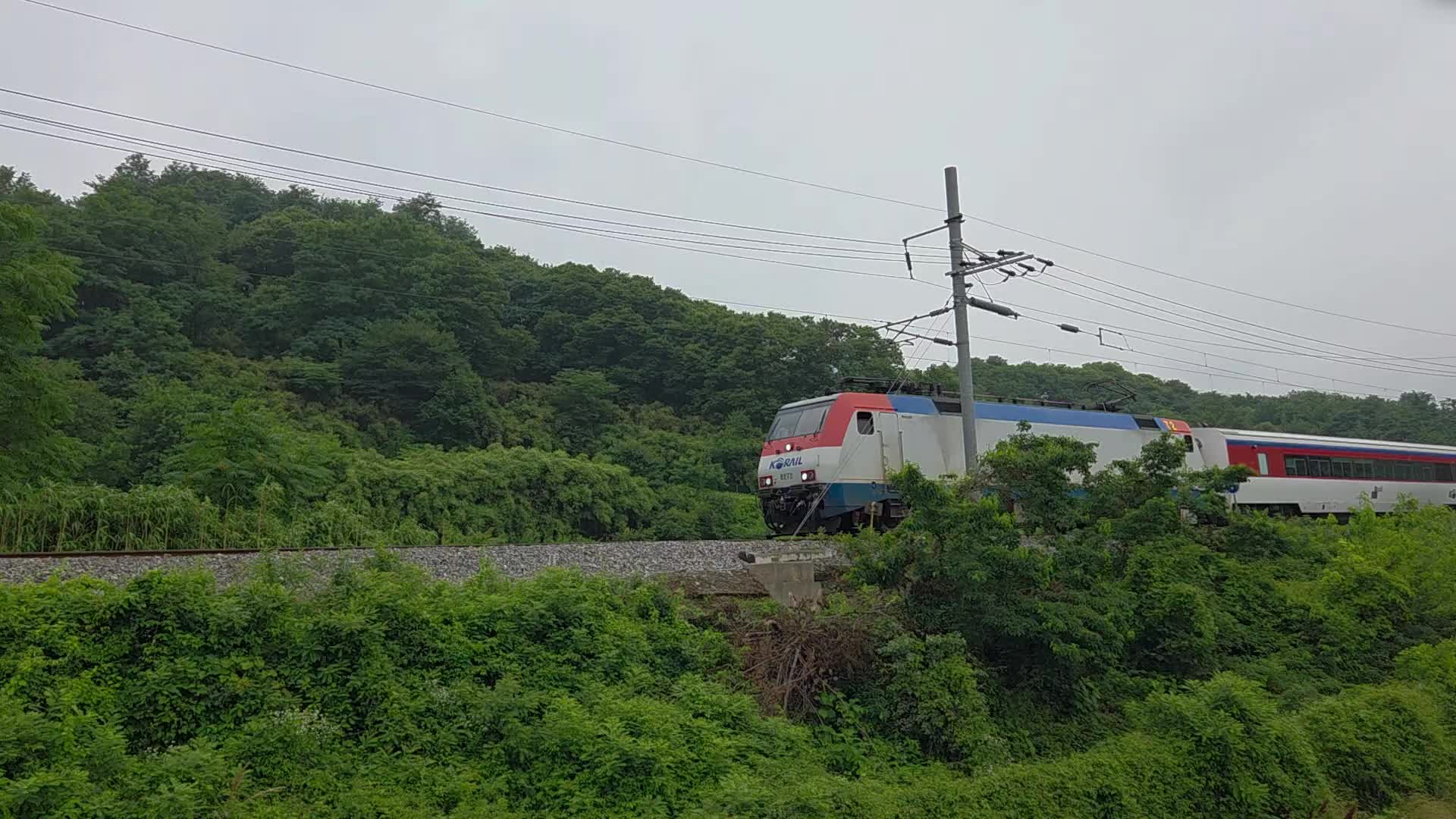 @법무사