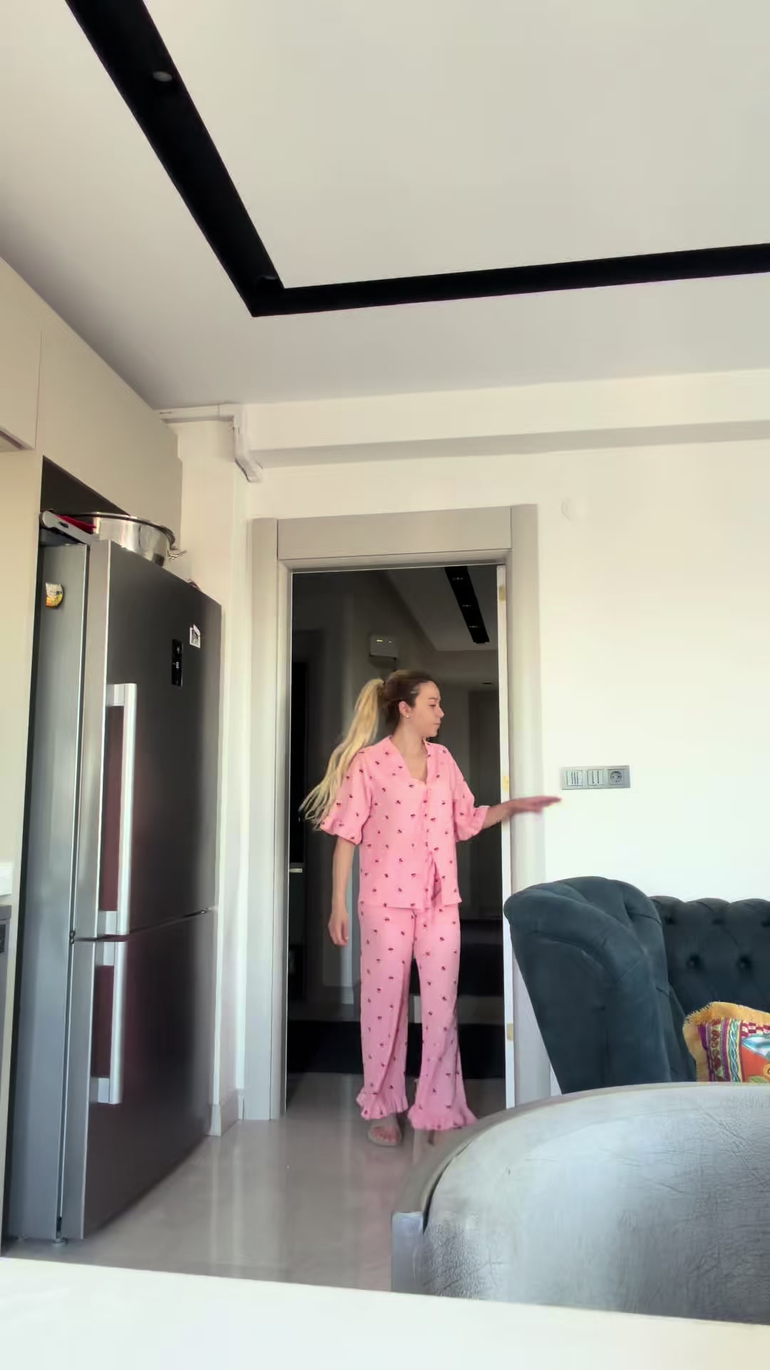 @Eylemceee
