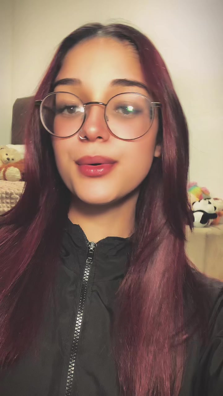 @dudinhaschafer