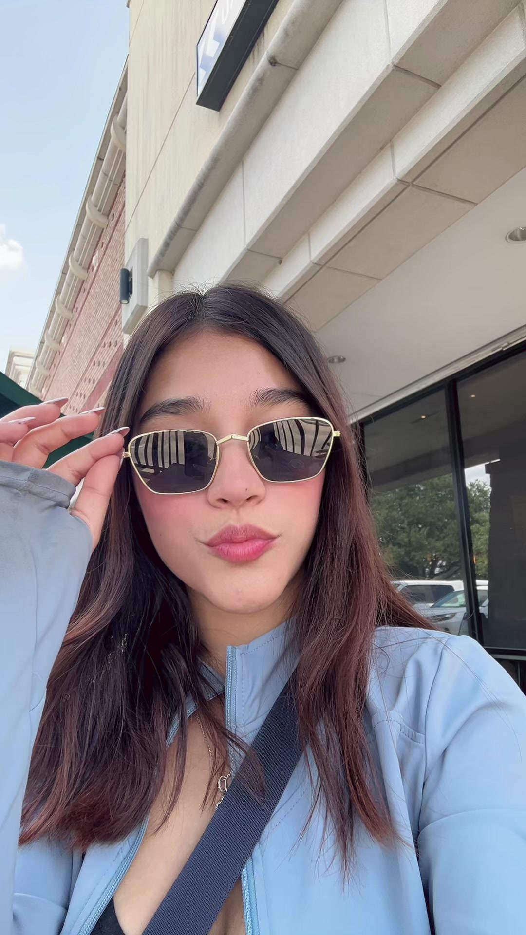 @Sophiaa! ❤️🙇🏻♀️