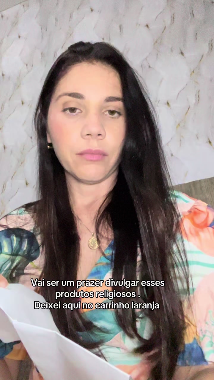 @renatamello261