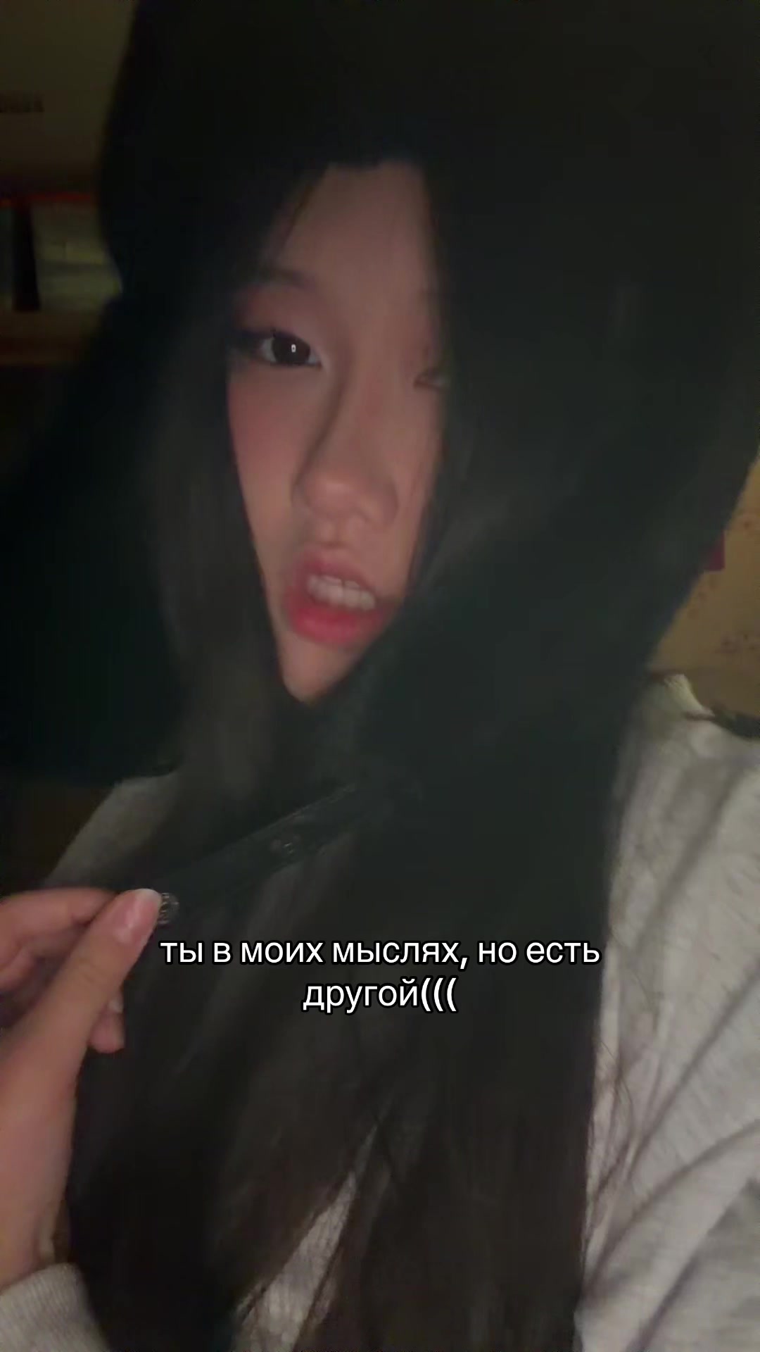 @4triiz