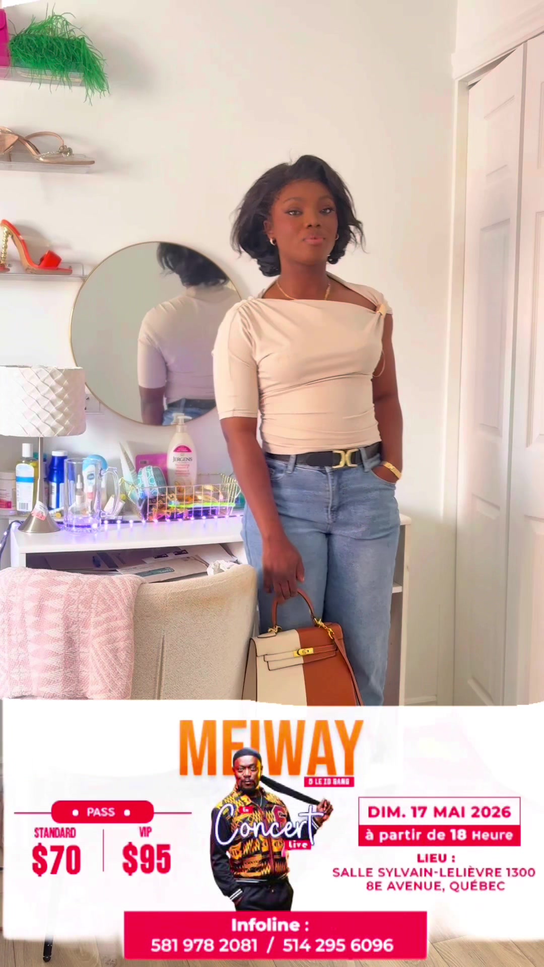 @Mielie doigts de f&eacute;e
