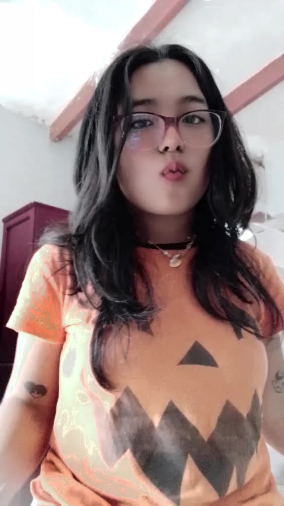 @Violet_bal