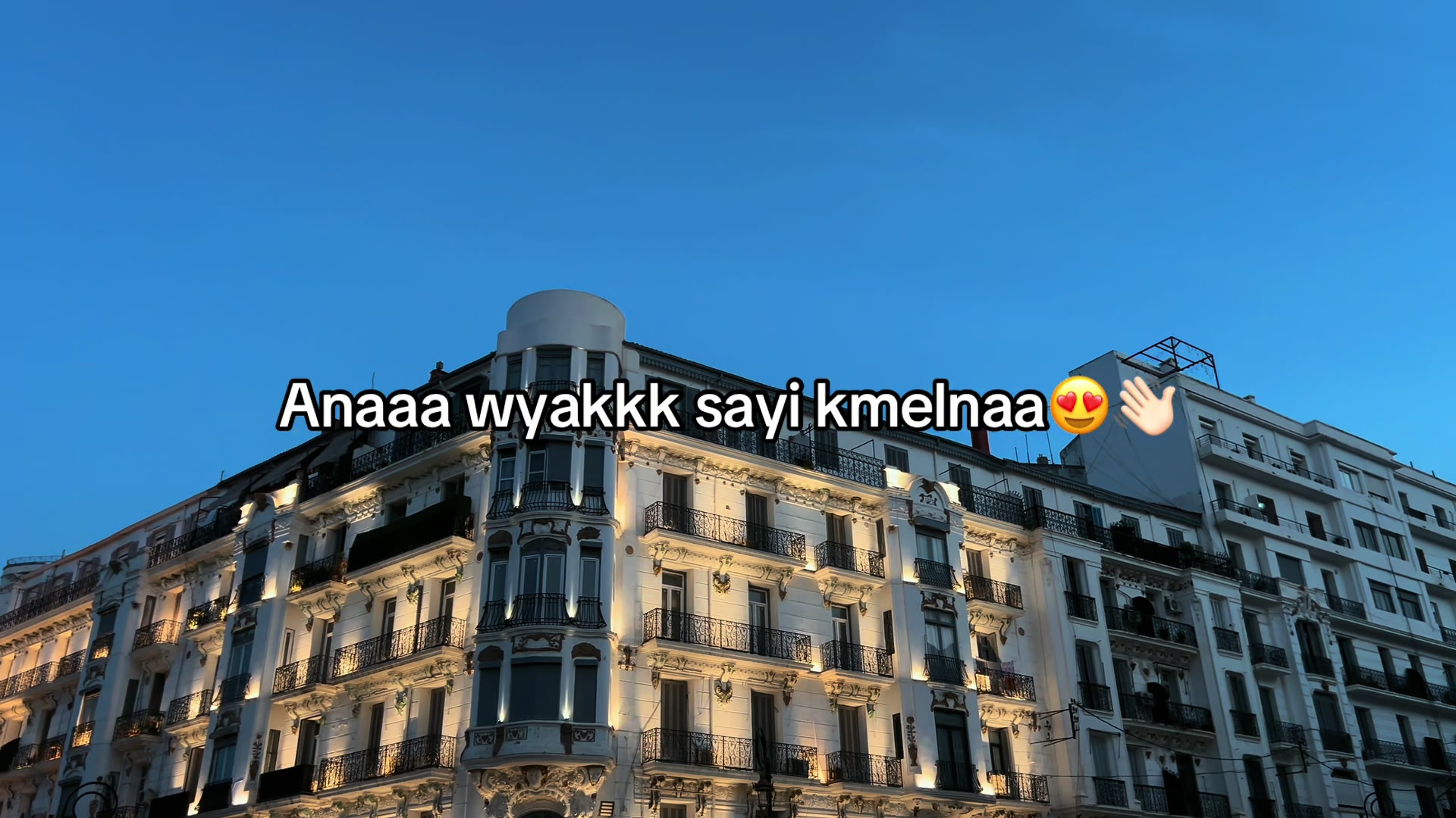 @🎥
