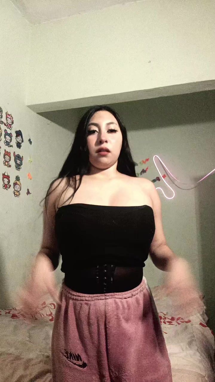 @𝕭𝖊𝖑𝖑𝖆𝖖𝖚𝖎𝖙𝖆🪐🫧
