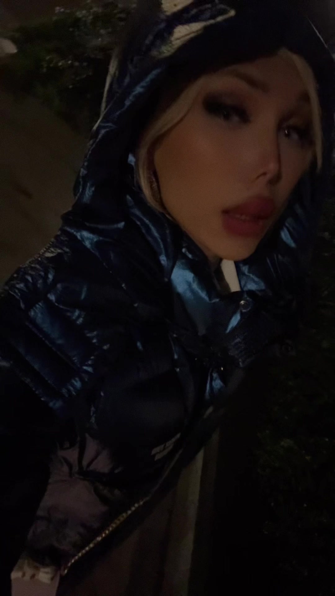 @dianadadmehr
