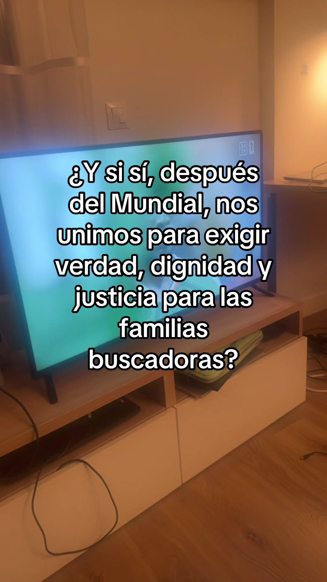 @Leslie | Derecho y género 💜⚖️