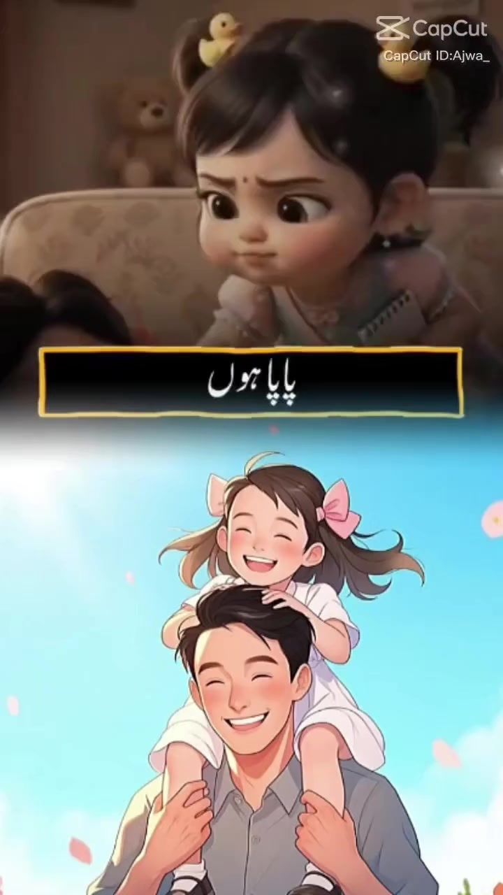 @Just smile
